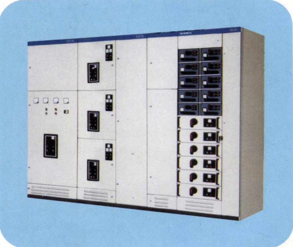 KYN28A-12、2000-31.5戶(hù)內(nèi)金屬鎧裝抽開(kāi)式開(kāi)關(guān)設(shè)備1