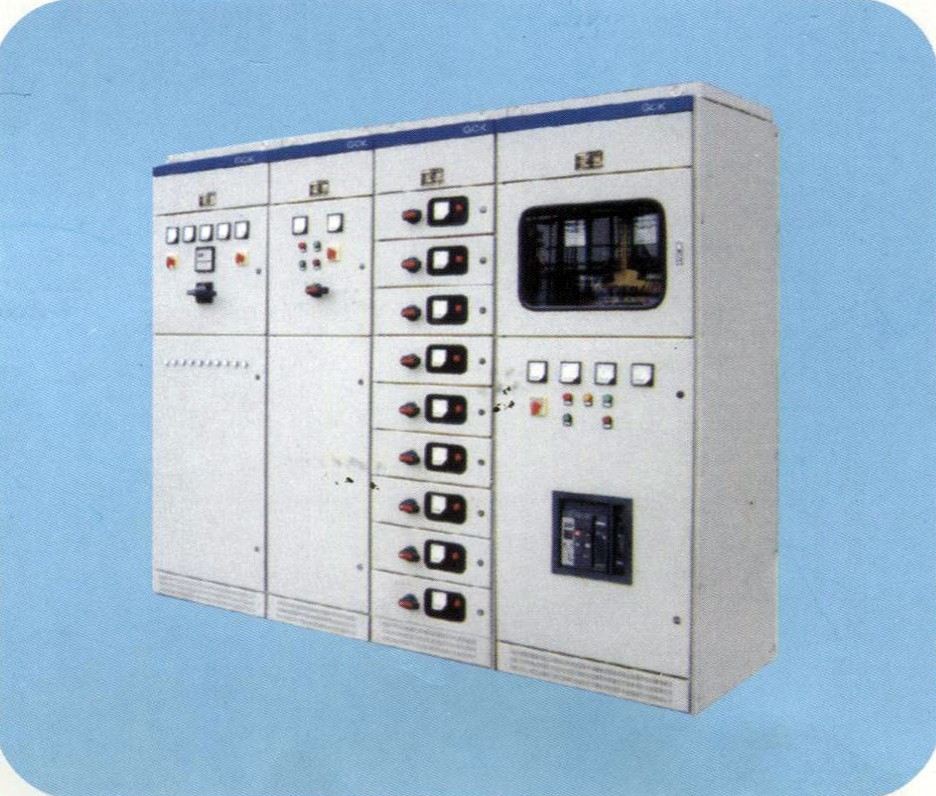 KYN28A-12、2000-31.5戶(hù)內(nèi)金屬鎧裝抽開(kāi)式開(kāi)關(guān)設(shè)備2
